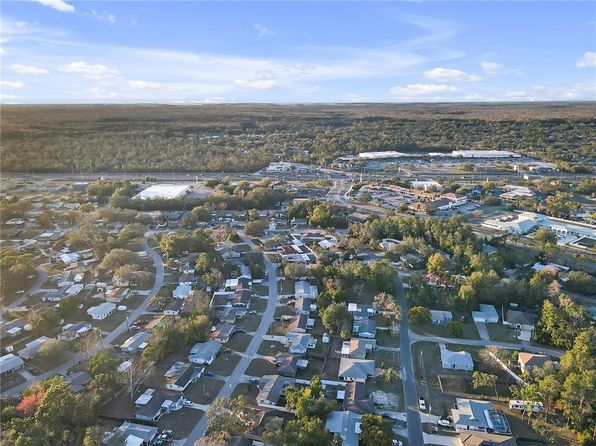 4077 Ramona Dr, Spring Hill, FL 34606