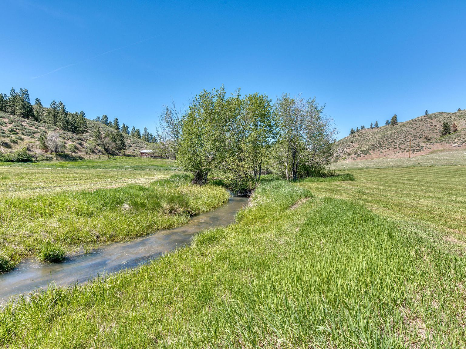 1782 Little Sleeping Child Rd, Hamilton, MT 59840 Zillow