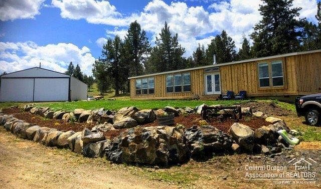 1st image of 13700 SE Paulina Hwy