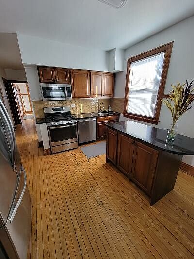 1st image of 2044 N Lawler Ave APT 2