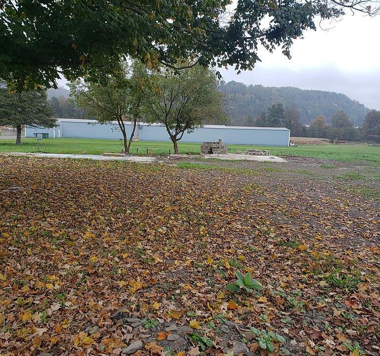 1st image of 93 Benson Ave