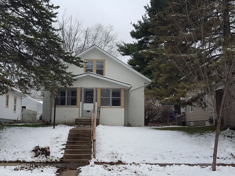 1st image of 2715 Russell Ave N