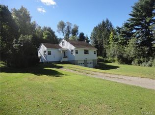 85 Obrien Hill Rd, Verbank, NY 12585
