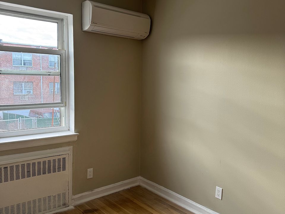 2nd image of 1238 E 83rd St #2-FLO