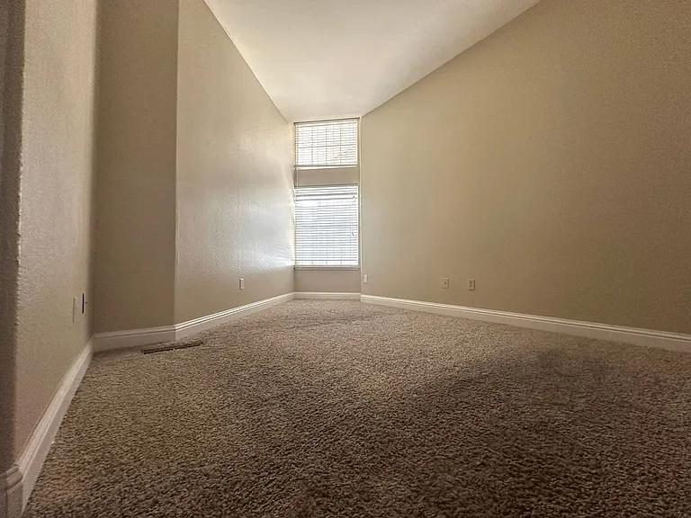 123 Putter Dr — Photo 23