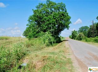 3394 Darilek Rd, Flatonia, TX 78941