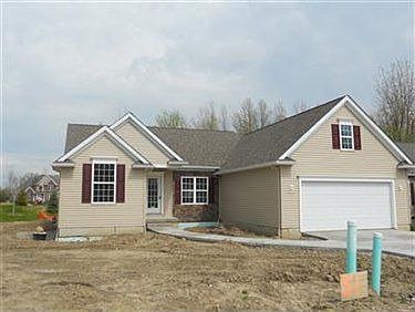 1st image of 701 Jaeger Ct