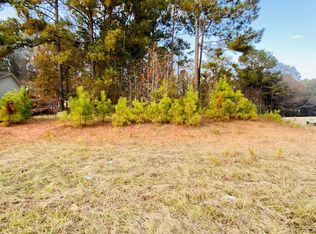 212 Edgemont Dr, Lagrange, GA 30240