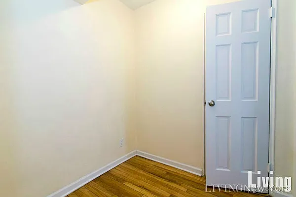 Rented by LivingNY | media 4