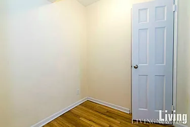 Rented by LivingNY