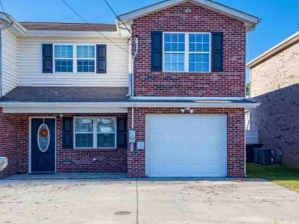 107 Ashland Dr APT C, South Pt, OH 45680