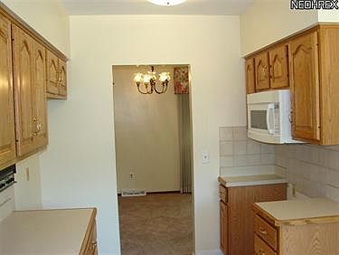 3rd image of 6726 Nancy Dr