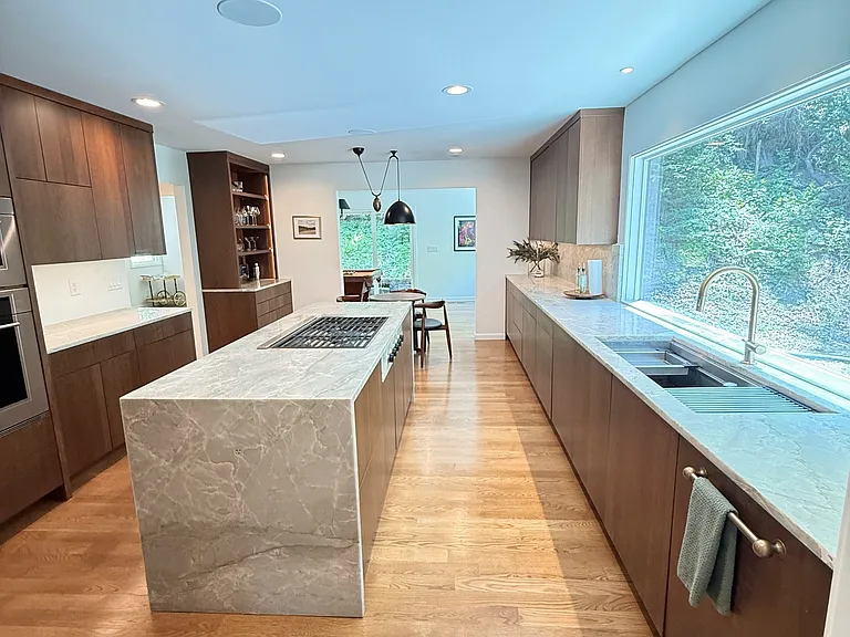 6617 Chatsworth Pl — Photo 20