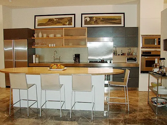 Rented by Stribling | media 13