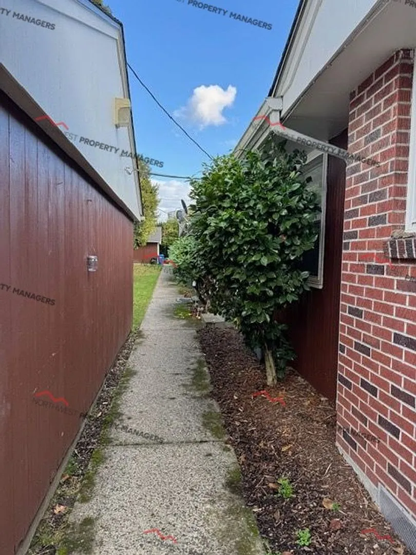 R277A — Photo 2