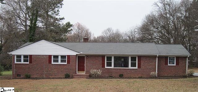 1st image of 110 Greenbriar Dr
