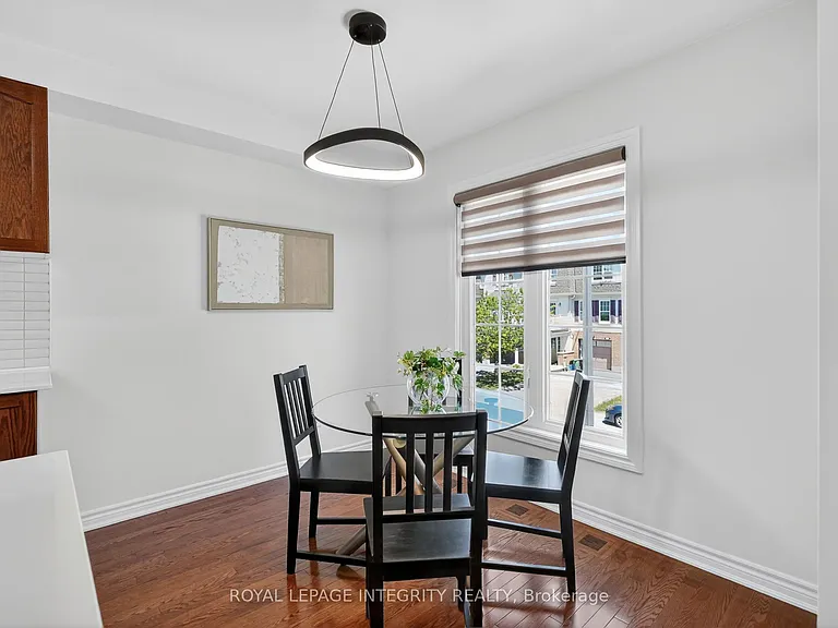 2619 Baynes Sound Way — Photo 14