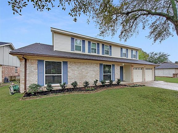 2nd image of 9235 Bankside Dr