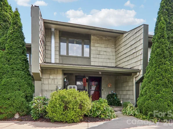 70 Ninevah Rd, Waynesville, NC 28786