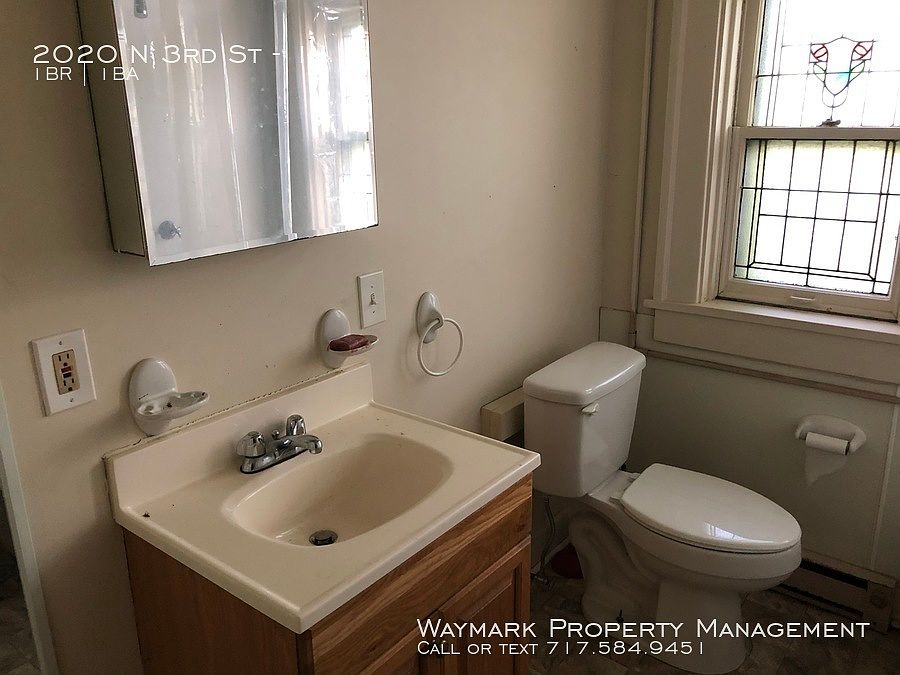 1st image of 2020 N 3rd St APT 11