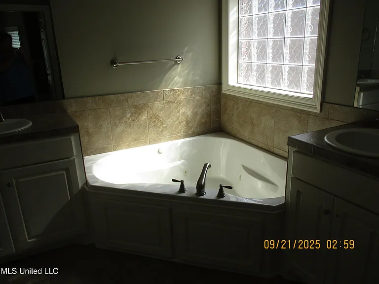 165 Tradition Pkwy — Photo 21