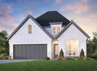 7331 Shady Pecan Ln, Fulshear, TX 77441