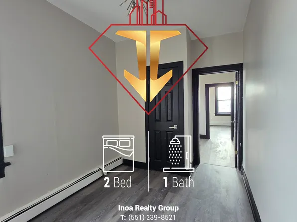 91 East 25th Street image 12 of 20