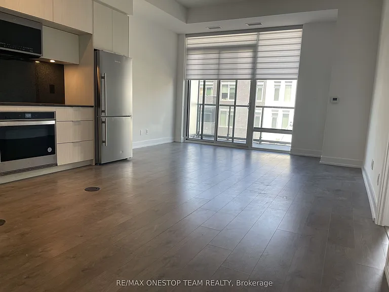 25 Adra Grado Way #550 — Photo 3