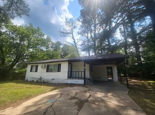 907 Reaves St, Jackson, MS 39204