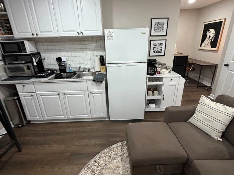 14552 Woodgate Manor Pl — Photo 8