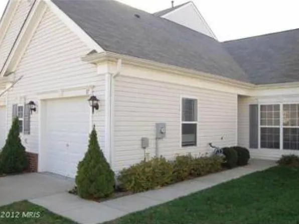 17 Turtle Creek Way, Fredericksburg, VA 22406