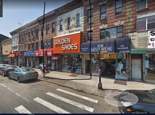 866 Flatbush Ave, Brooklyn, NY 11226