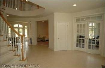 2nd image of 23043 Parkview Dr