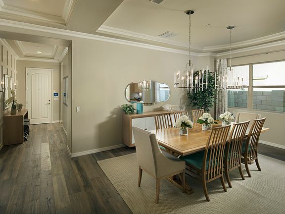 5th image of 29568 N 119th Ave