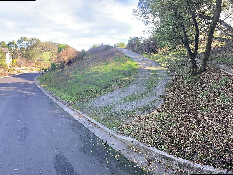 2nd image of 2330 Rockwood Ranch Rd
