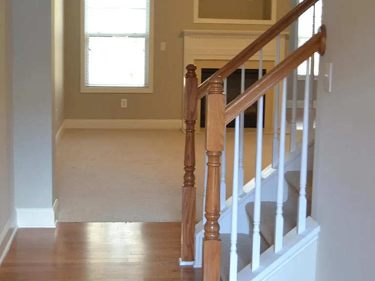 285 Snowgoose Ct — Photo 24