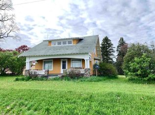 E4786 State Road 42, Kewaunee, WI 54216