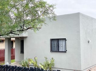 29 W Lee St, Tucson, AZ 85705
