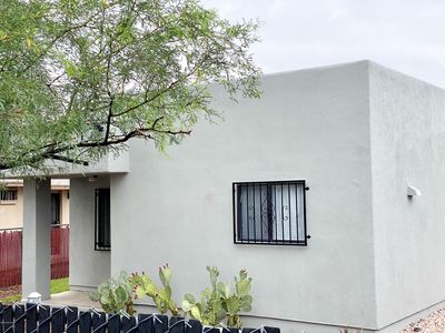 29 W Lee St, Tucson, AZ, 85705