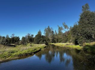 LOT 24 Brincat Mnr, Cottonwood, CA 96022