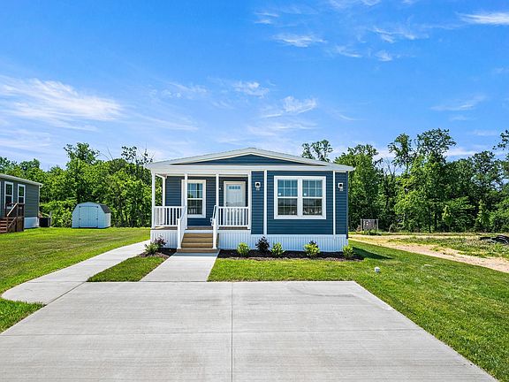 Exterior Image-1-Redman JV Honey Ridge