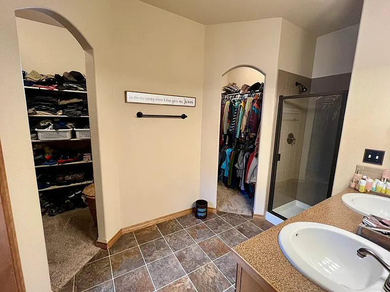1823 Forest St — Photo 14