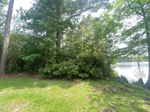 272 Lakeside Dr #181, Carriere, MS 39426