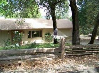 5417 Mayfair Ln, Somerset, CA 95684