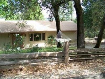 5417 Mayfair Ln, Somerset, CA, 95684