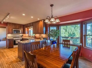40515 Anchor Way, Steamboat Springs, CO 80487