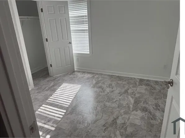 1301 E Avenue G #A, Killeen, TX 76541