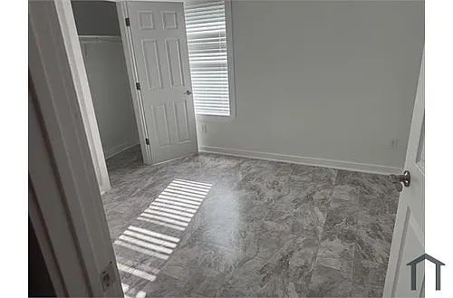1301 E Avenue G #A Photo 1 1301 E Avenue G #A Photo 1