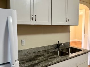 153 Sabattus St #2R, Lewiston, ME 04240