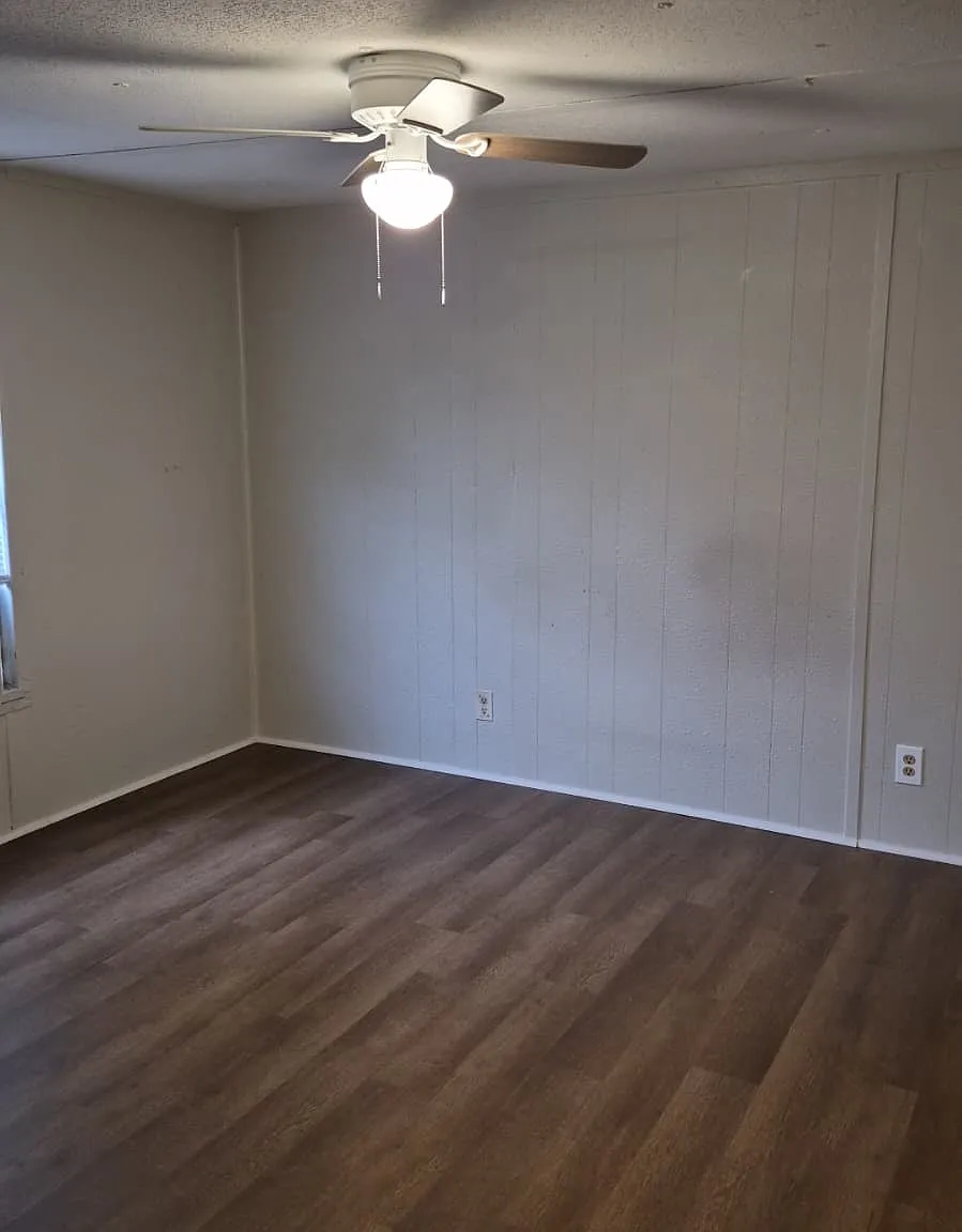 2 bed, $725 — Photo 4